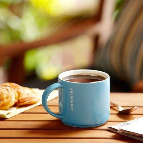 Mellow Morning Blend for Serene Start