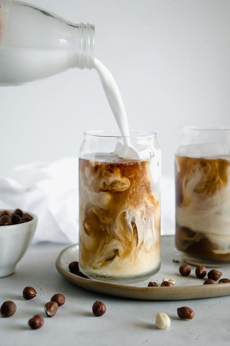 Mystic Shadow Espresso Essence
