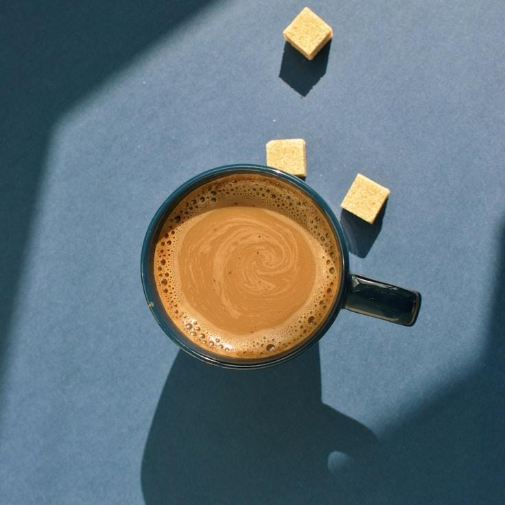 Whispers of Dawn Arabica Blend